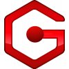 Логотип інтернет-магазина Golstar