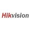 Логотип інтернет-магазина HIKVISION.CO.UA