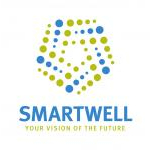 Логотип інтернет-магазина SMARTWELL