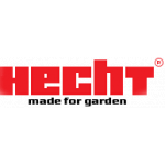 Логотип інтернет-магазина HECHT