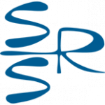 Логотип інтернет-магазина SRS