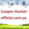 Логотип інтернет-магазина cooper-hunter-official.com.ua