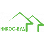 Логотип інтернет-магазина Септик.kiev.ua