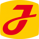 Логотип інтернет-магазина josera.ua