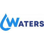 Логотип інтернет-магазина WATERS.COM.UA