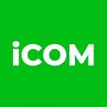 Логотип інтернет-магазина iCom.net.ua