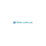 Логотип інтернет-магазина Filten