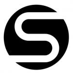 Логотип інтернет-магазина Smart systems