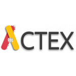 Логотип інтернет-магазина actex.com.ua