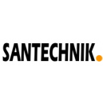 Логотип інтернет-магазина santechnik.market