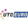 Логотип інтернет-магазина UTC EURO