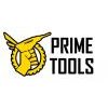 Логотип інтернет-магазина PrimeTools