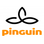 Логотип інтернет-магазина PINGUIN UKRAINE
