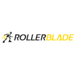 Логотип інтернет-магазина Rollerblade