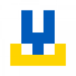 Логотип інтернет-магазина lwallet.com.ua