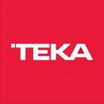 Логотип інтернет-магазина Teka.in.ua