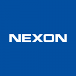 Логотип інтернет-магазина NEXON.UA