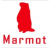 Логотип інтернет-магазина MARMOT UKRAINE