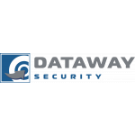 Логотип інтернет-магазина Dataway Security