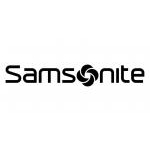 Логотип інтернет-магазина Samsonite