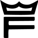 Логотип інтернет-магазина Фіскарс-маркет