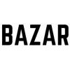 Логотип інтернет-магазина Bazar