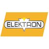 Логотип інтернет-магазина ELECTRON