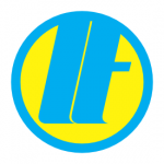 Логотип інтернет-магазина Multifilters