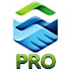 Логотип інтернет-магазина PRODAVAKA