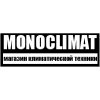 Логотип інтернет-магазина MonoClimat
