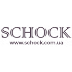Логотип інтернет-магазина Schock.com.ua
