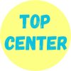 Логотип інтернет-магазина Topcenter