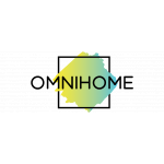 Логотип інтернет-магазина Omni Home