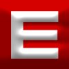 Логотип інтернет-магазина Elektron