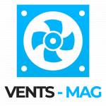 Логотип інтернет-магазина VENTS-MAG.com.ua