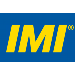 Логотип інтернет-магазина IMI Group