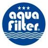 Логотип інтернет-магазина aquafilter.store