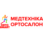 Логотип інтернет-магазина Health-Shop.ua