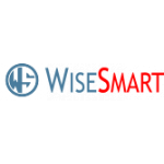 Логотип інтернет-магазина WiseSmart