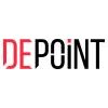 Логотип інтернет-магазина Depoint