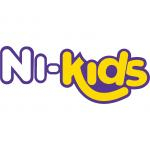 Логотип інтернет-магазина NI-Kids
