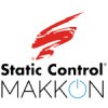 Логотип інтернет-магазина Static Control Україна