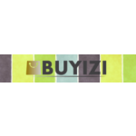 Логотип інтернет-магазина Buy Izi