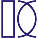 Логотип інтернет-магазина Дон Кармани
