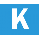 Логотип інтернет-магазина Keenetic Store