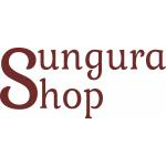 Логотип інтернет-магазина Sungura Shop