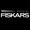 Логотип інтернет-магазина Fiskars-official.com.ua