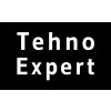 Логотип інтернет-магазина TehnoExpert