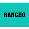 Логотип інтернет-магазина Ранчо Техніка