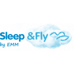 Логотип інтернет-магазина SLEEPFLY.COM.UA